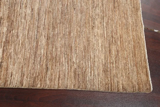 https://image-static-obj.rugsource.com/small/85152_1685720_5886d52b.jpeg