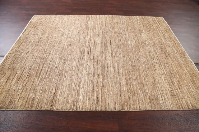 https://image-static-obj.rugsource.com/small/85152_1685721_8a1a2362.jpeg