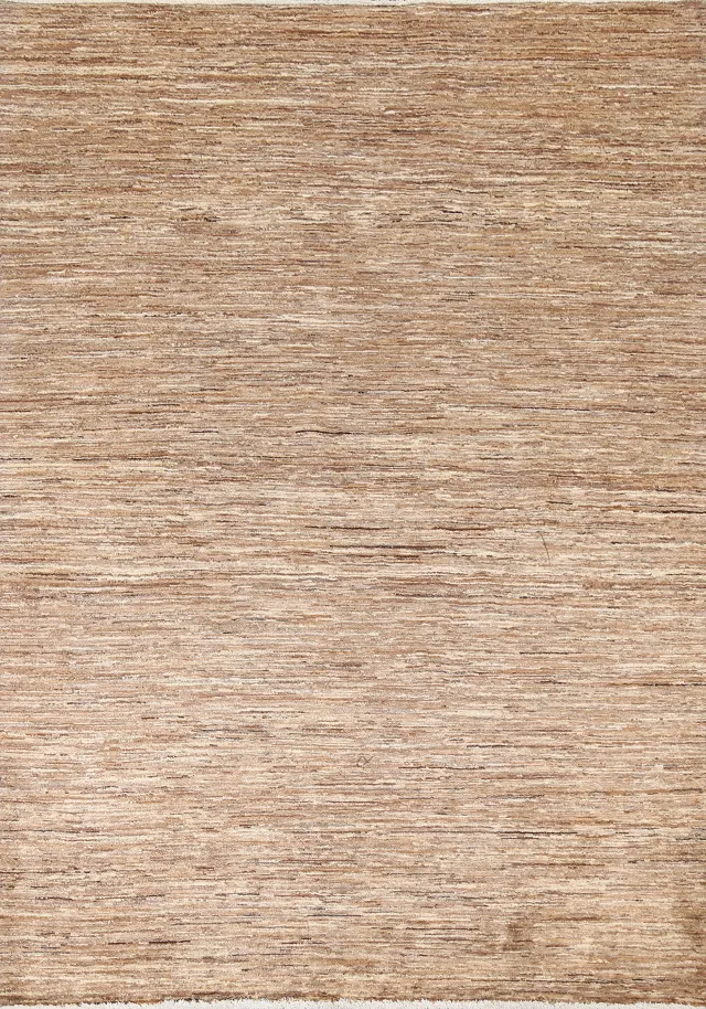 https://image-static-obj.rugsource.com/small/85152_1685973_a991d43b.jpeg