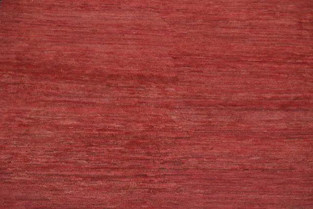 https://image-static-obj.rugsource.com/small/85155_1685768_26d17773.jpeg
