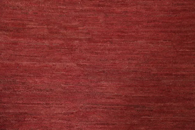 https://image-static-obj.rugsource.com/small/85155_1685773_27b5af46.jpeg