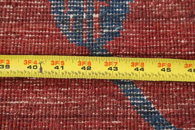 https://image-static-obj.rugsource.com/small/85155_1685783_82da7657.jpeg