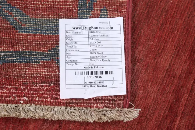 https://image-static-obj.rugsource.com/small/85155_1685784_f65c380e.jpeg