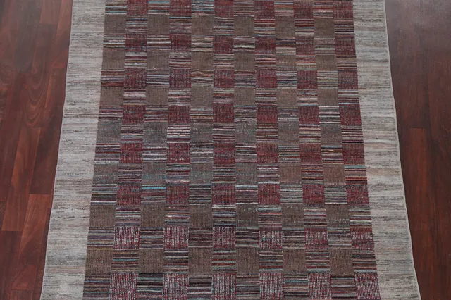 https://image-static-obj.rugsource.com/small/85159_1685841_aa2eeb63.jpeg