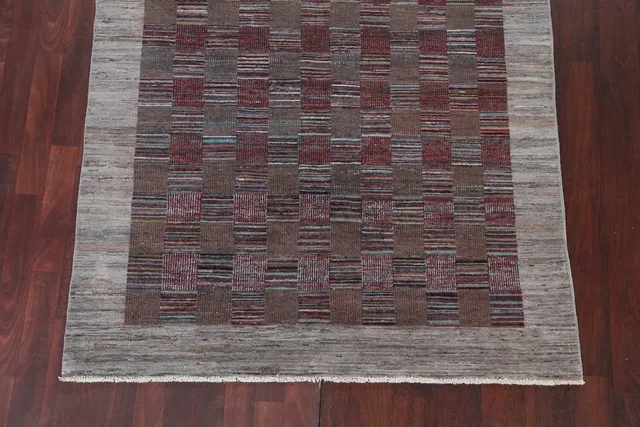https://image-static-obj.rugsource.com/small/85159_1685843_9f937b71.jpeg