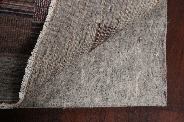 https://image-static-obj.rugsource.com/small/85159_1685845_9ea47ac9.jpeg