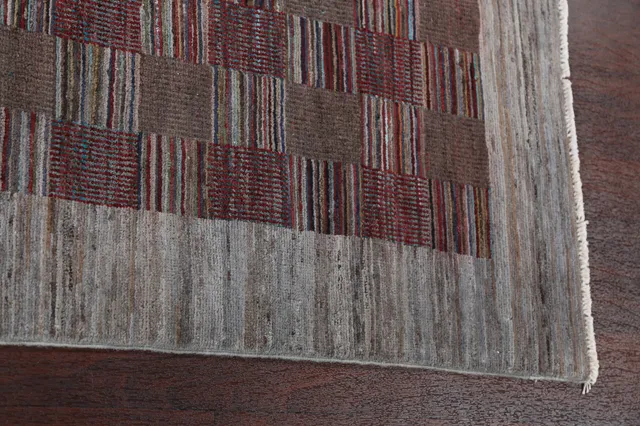 https://image-static-obj.rugsource.com/small/85159_1685849_513d8ac3.jpeg