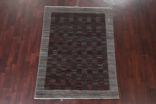 https://image-static-obj.rugsource.com/small/85159_1685851_10a91ac2.jpeg