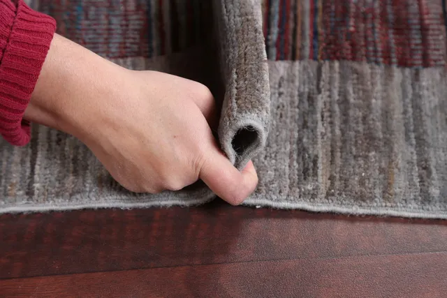 https://image-static-obj.rugsource.com/small/85159_1685854_dfaf890a.jpeg