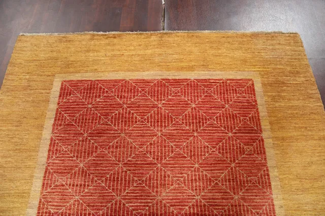 https://image-static-obj.rugsource.com/small/85162_1685885_787c6c04.jpeg
