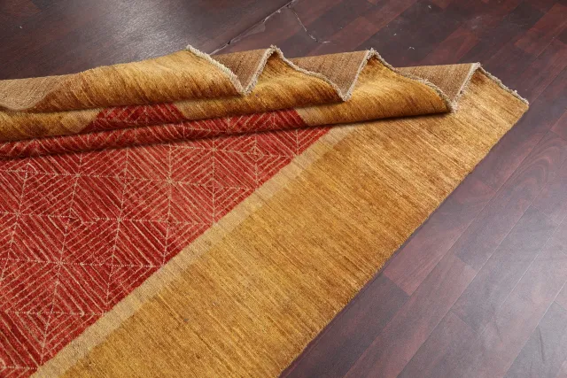 https://image-static-obj.rugsource.com/small/85162_1685889_4882686c.jpeg
