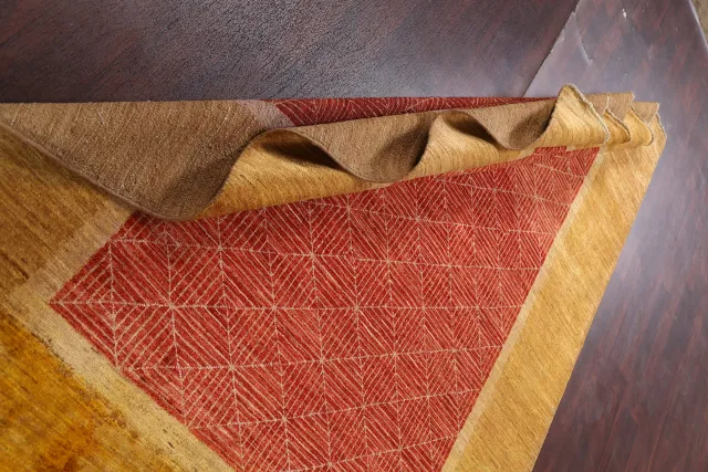 https://image-static-obj.rugsource.com/small/85162_1685890_9c93795d.jpeg