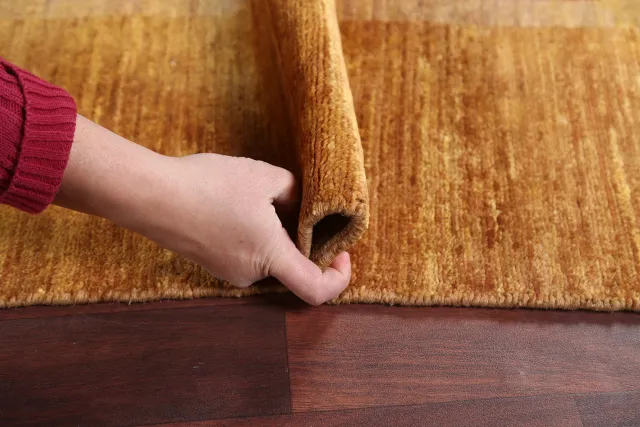 https://image-static-obj.rugsource.com/small/85162_1685891_1ac9bbd7.jpeg