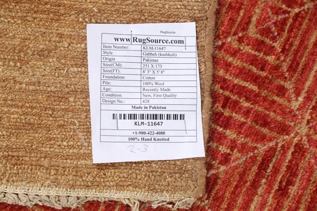 https://image-static-obj.rugsource.com/small/85162_1685894_894f12a8.jpeg