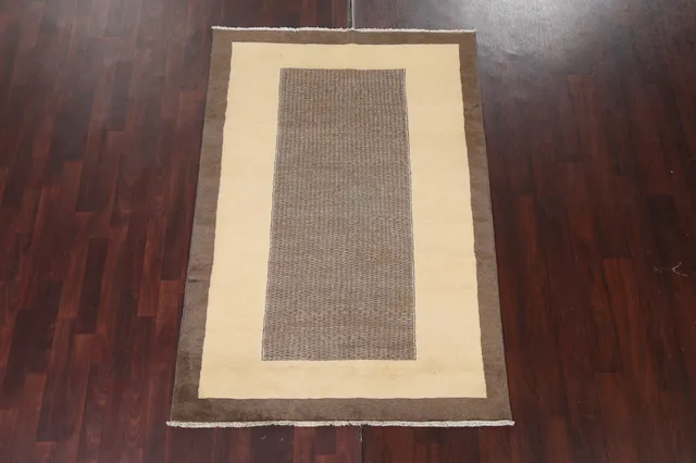 https://image-static-obj.rugsource.com/small/85165_1685931_f8320900.jpeg