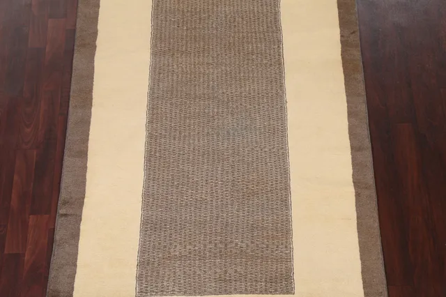 https://image-static-obj.rugsource.com/small/85165_1685932_9620e8e0.jpeg