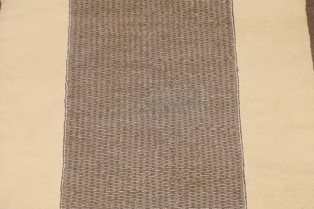 https://image-static-obj.rugsource.com/small/85165_1685933_74585fb1.jpeg