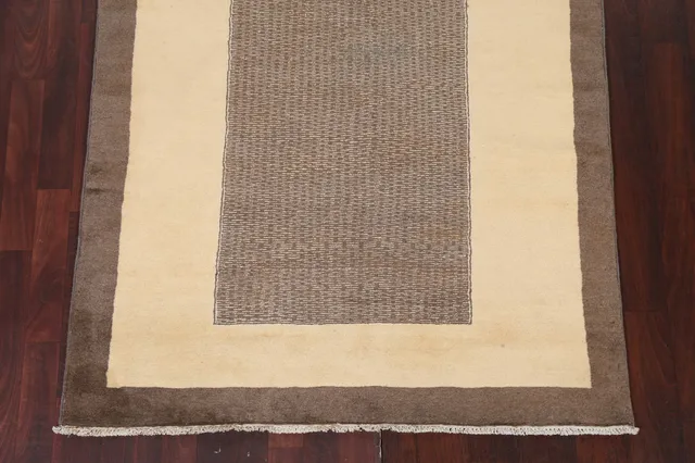 https://image-static-obj.rugsource.com/small/85165_1685934_39a0a9ed.jpeg