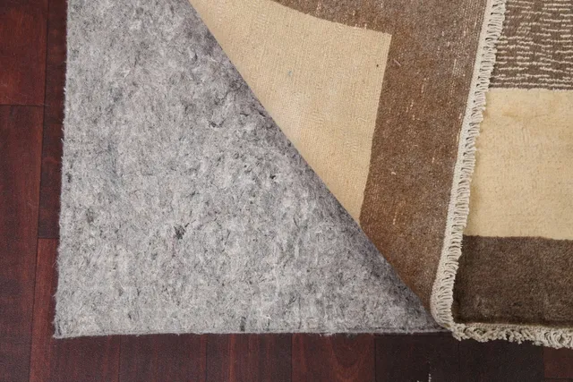 https://image-static-obj.rugsource.com/small/85165_1685936_c9459728.jpeg