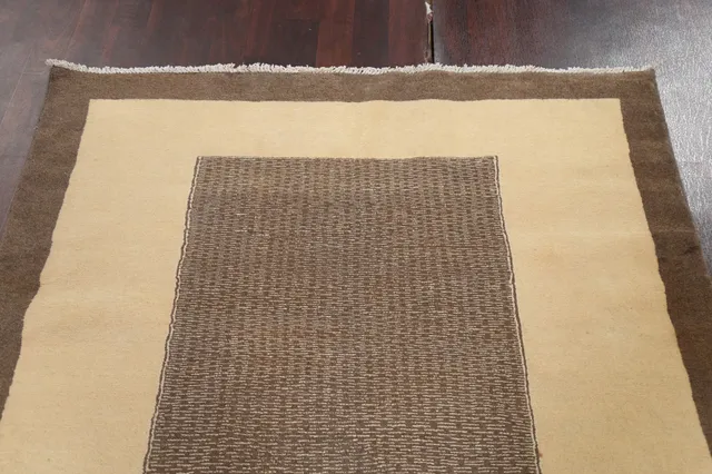 https://image-static-obj.rugsource.com/small/85165_1685940_9082d2fc.jpeg