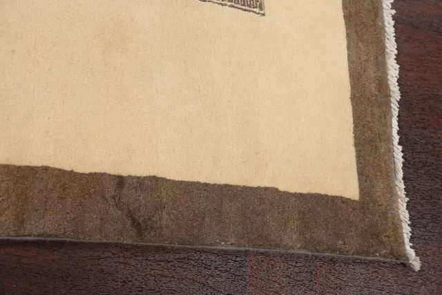 https://image-static-obj.rugsource.com/small/85165_1685941_6af7bf8d.jpeg