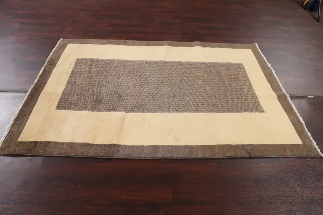 https://image-static-obj.rugsource.com/small/85165_1685942_dab377a7.jpeg