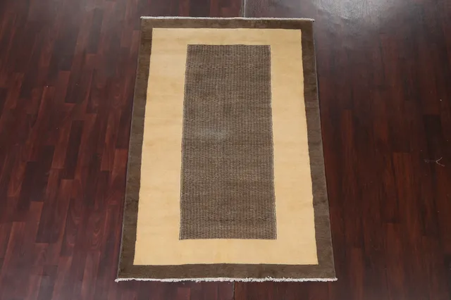 https://image-static-obj.rugsource.com/small/85165_1685943_976c8132.jpeg