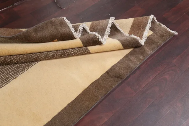 https://image-static-obj.rugsource.com/small/85165_1685944_d9f9f5f0.jpeg