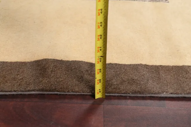 https://image-static-obj.rugsource.com/small/85165_1685947_f2920672.jpeg