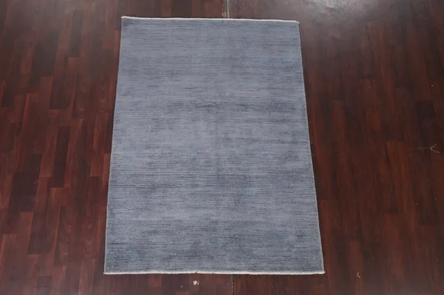 https://image-static-obj.rugsource.com/small/85167_1686075_2c30c1a8.jpeg