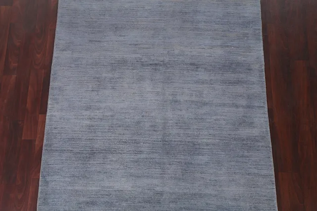 https://image-static-obj.rugsource.com/small/85167_1686076_95db02a0.jpeg