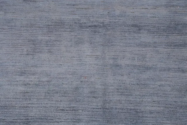 https://image-static-obj.rugsource.com/small/85167_1686077_db3c94ad.jpeg