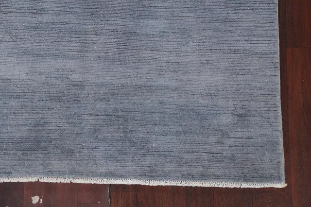 https://image-static-obj.rugsource.com/small/85167_1686079_6e20ddcd.jpeg