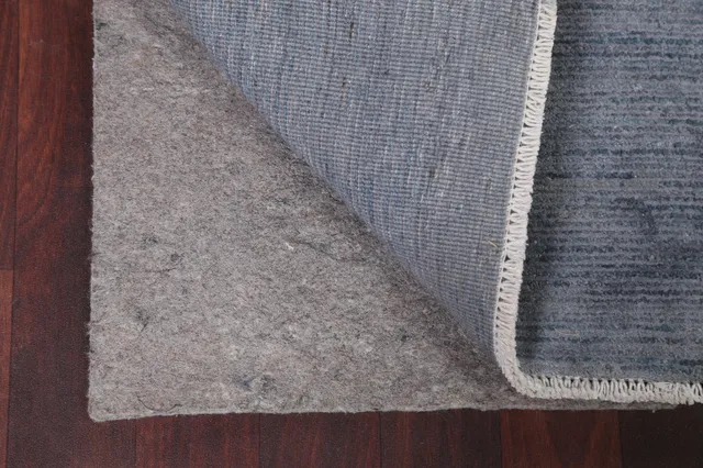 https://image-static-obj.rugsource.com/small/85167_1686080_e72862a2.jpeg