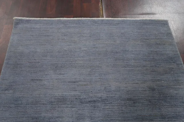 https://image-static-obj.rugsource.com/small/85167_1686083_daac514f.jpeg