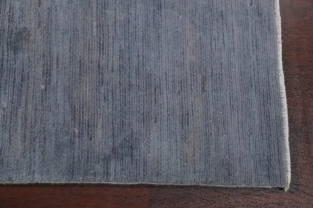 https://image-static-obj.rugsource.com/small/85167_1686084_64f22f20.jpeg