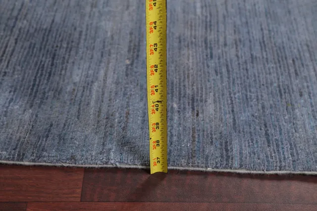 https://image-static-obj.rugsource.com/small/85167_1686090_3518914b.jpeg
