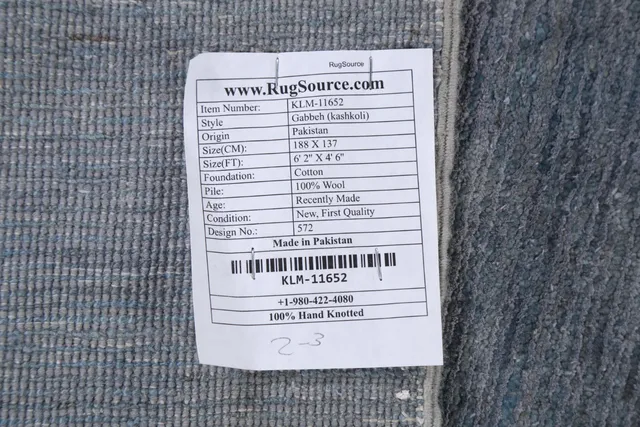 https://image-static-obj.rugsource.com/small/85167_1686092_e16e53cc.jpeg