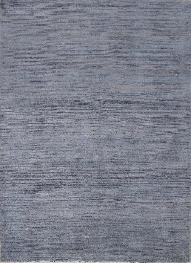 https://image-static-obj.rugsource.com/small/85167_1686328_eb4fce2a.jpeg