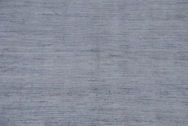 https://image-static-obj.rugsource.com/small/85168_1686095_410ef951.jpeg