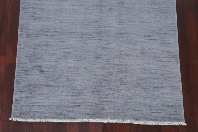 https://image-static-obj.rugsource.com/small/85168_1686096_fea3d8c9.jpeg