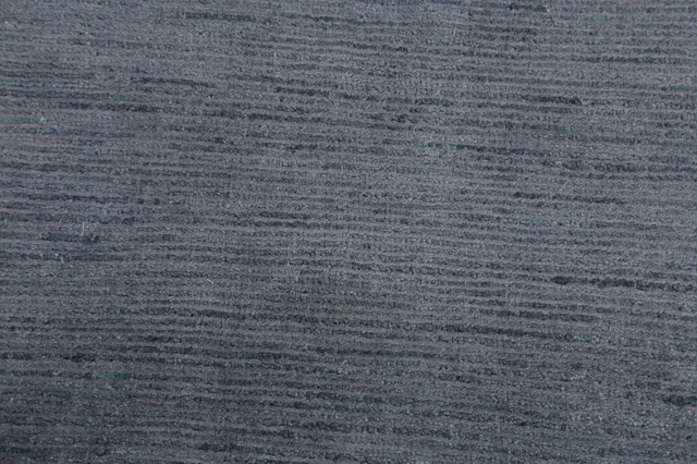 https://image-static-obj.rugsource.com/small/85168_1686099_e6928870.jpeg