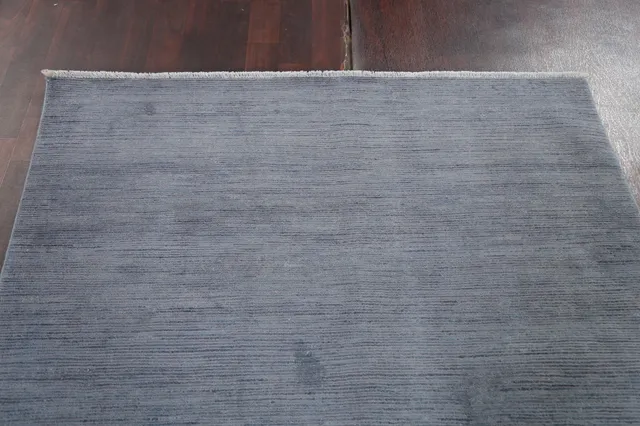 https://image-static-obj.rugsource.com/small/85168_1686101_d28e125c.jpeg