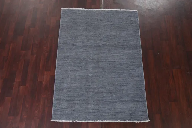 https://image-static-obj.rugsource.com/small/85168_1686104_3544a791.jpeg