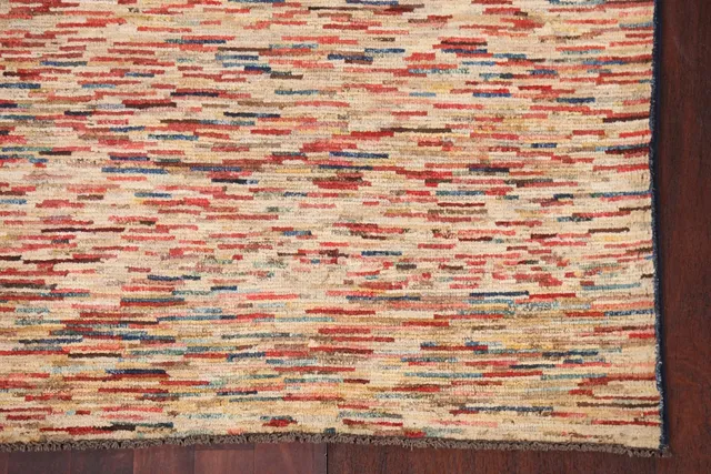 https://image-static-obj.rugsource.com/small/85169_1686115_ca016e96.jpeg