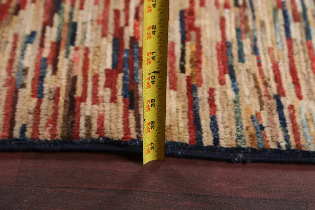 https://image-static-obj.rugsource.com/small/85169_1686126_69fb99c3.jpeg