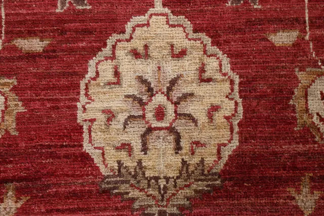 https://image-static-obj.rugsource.com/small/85171_1686154_d4d11e16.jpeg