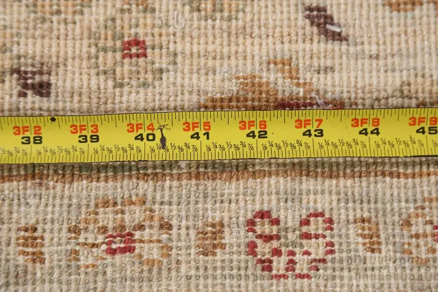 https://image-static-obj.rugsource.com/small/85171_1686165_71999615.jpeg