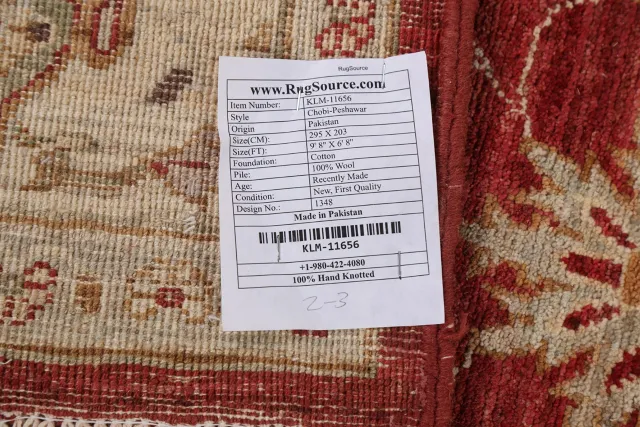 https://image-static-obj.rugsource.com/small/85171_1686166_64523e3a.jpeg