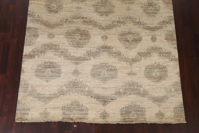 https://image-static-obj.rugsource.com/small/85178_1686279_93bd5ddd.jpeg